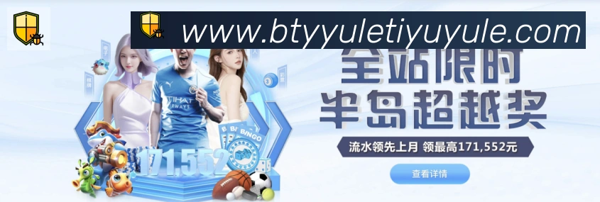 未来规划