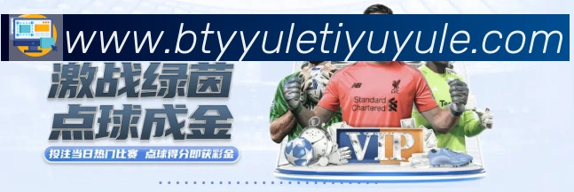 多终端兼容