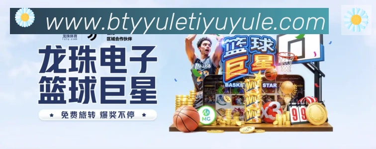 核心证书